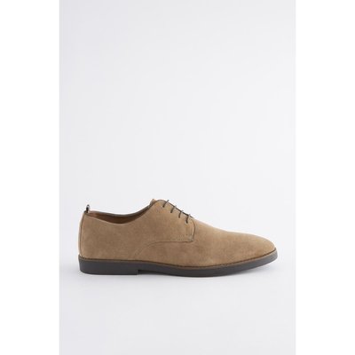 Derby confortable discount