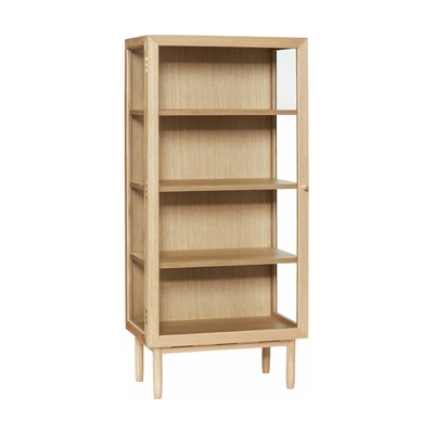 Vaisselier en Bois HUBSCH