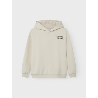 Sweat à capuche NAME IT NAME IT