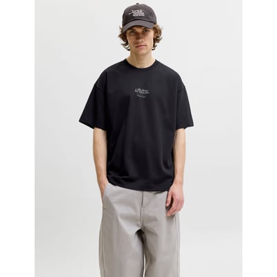 T-Shirt JACK & JONES