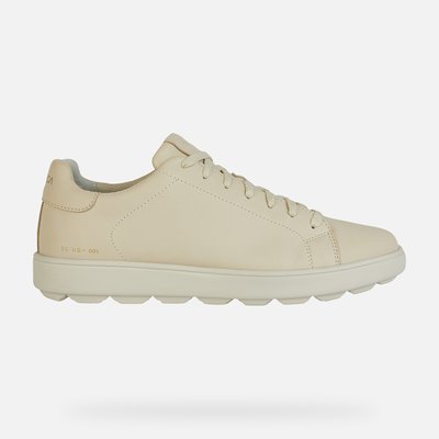 Baskets  U SPHERICA ECUB-1 GEOX