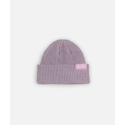 Bonnet ALCALA OXBOW