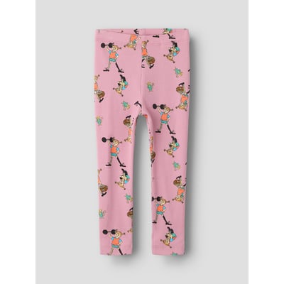 Leggings NAME IT