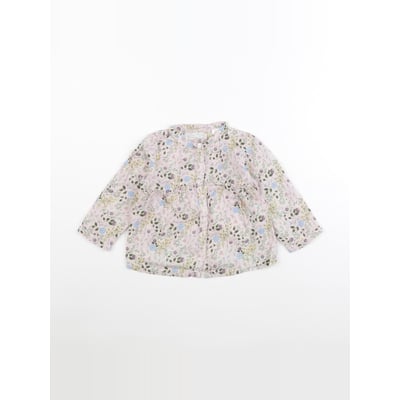 Blouse - Très bon état ZARA