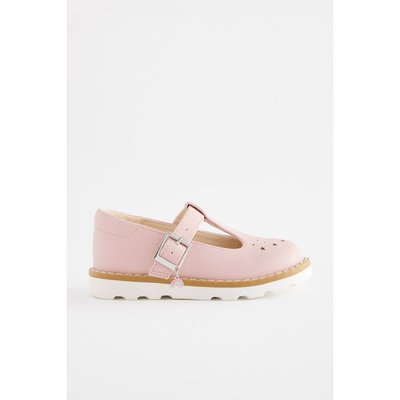 Chaussures t-bar pointure classique NEXT