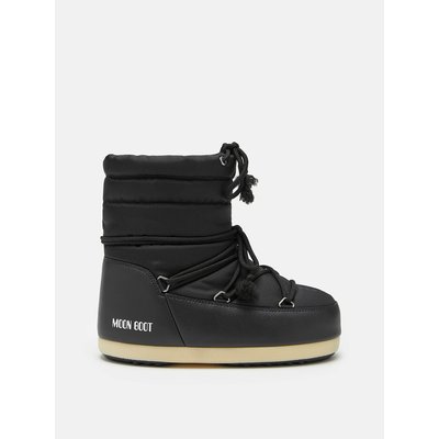 Сапоги Moon Boot EVX Light MOON BOOT