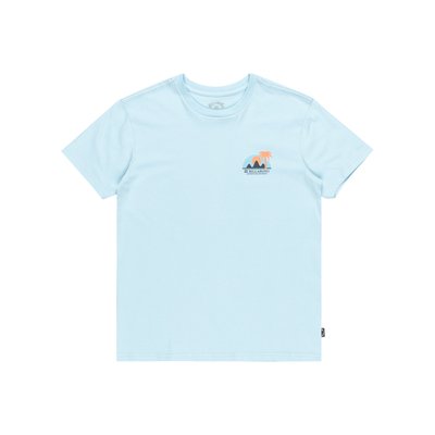 T-shirt à manches courtes SUNDOWN BILLABONG