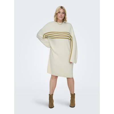 Robe ONLY CARMAKOMA ONLY CARMAKOMA