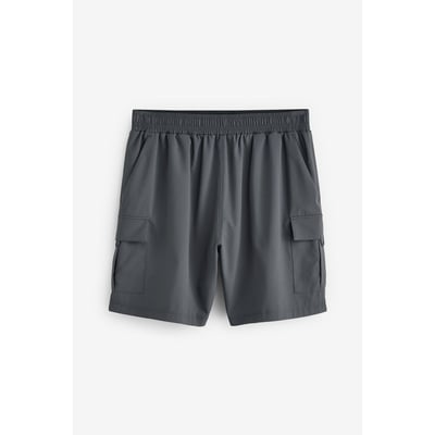 Short cargo active gym NEXT