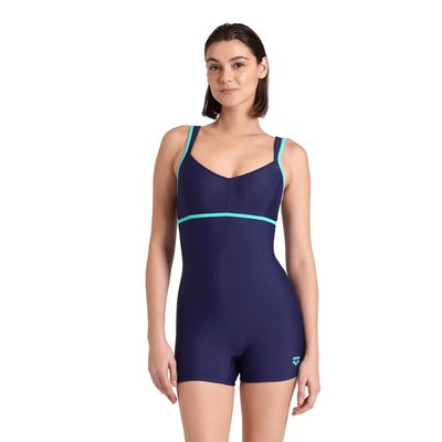 Short de bain la redoute outlet