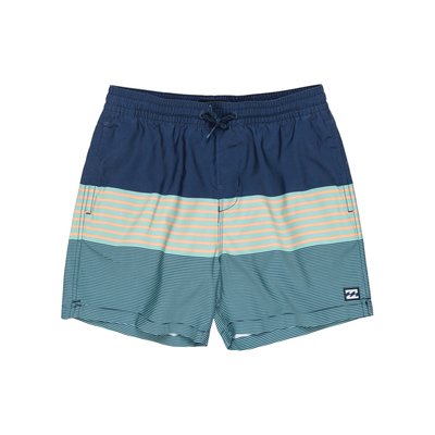 Short de bain ALL DAY 14" BILLABONG
