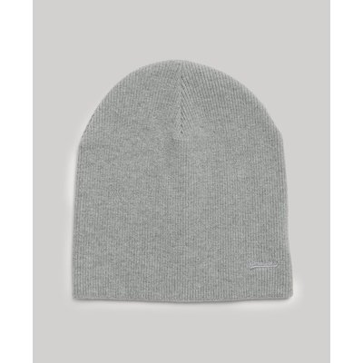 Bonnet Vintage Logo Orange Label SUPERDRY