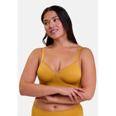 Brassière Agathe SANS COMPLEXE