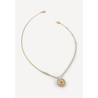 Collier Love Guess GUESS