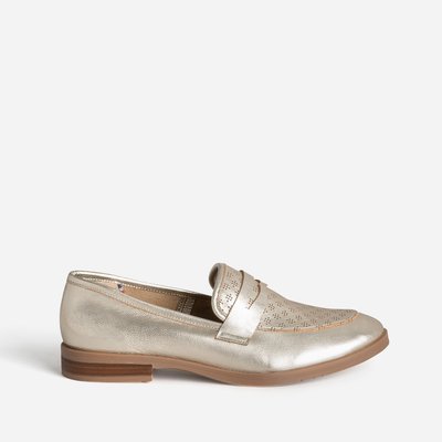 Mocassins HABUTA ERAM