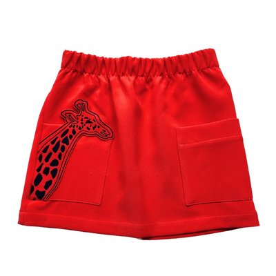 Jupe  - Très bon état PAUL SMITH