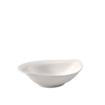Bol NEW COTTAGE VILLEROY & BOCH