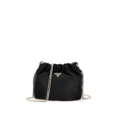 Sac Velina GUESS