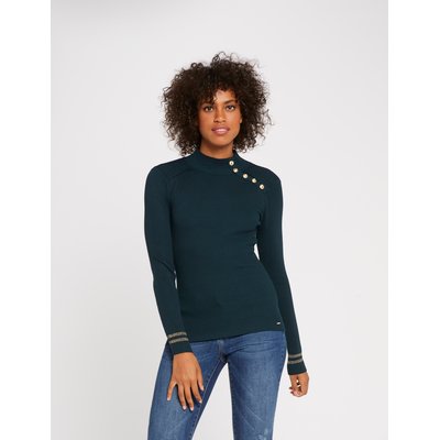 Haut femme chic et original La Redoute