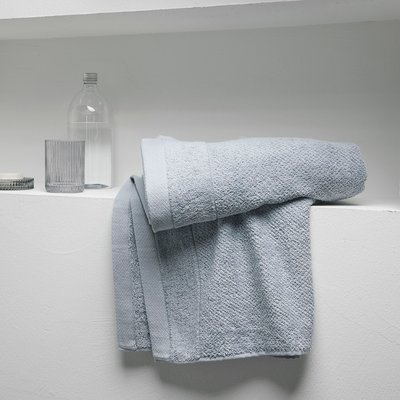 Drap de bain uni BIO ORGANIC TODAY