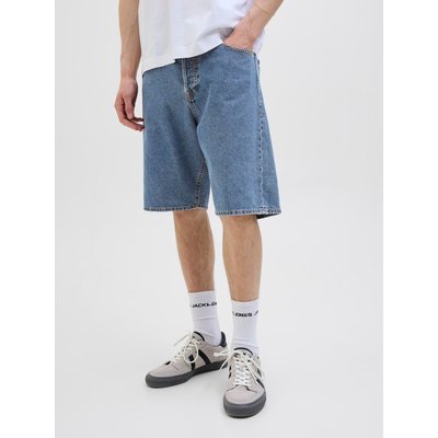 Short en denim JACK & JONES JACK & JONES