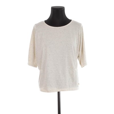 T-shirt - Très Bon État DES PETITS HAUTS
