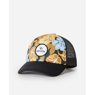 Casquette FOLLOW THE SUN RIP CURL