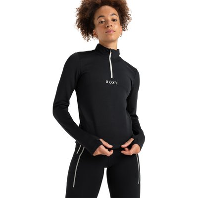Sweat col montant BOLD MOVES 2.0. ROXY