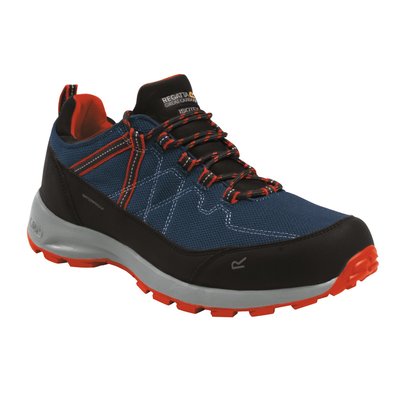 Chaussures de marche SAMARIS LITE REGATTA
