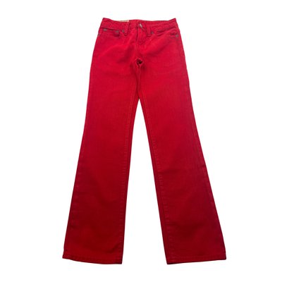 Pantalon  - Très bon état RALPH LAUREN