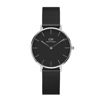 Montre Analogique PETITE DANIEL WELLINGTON