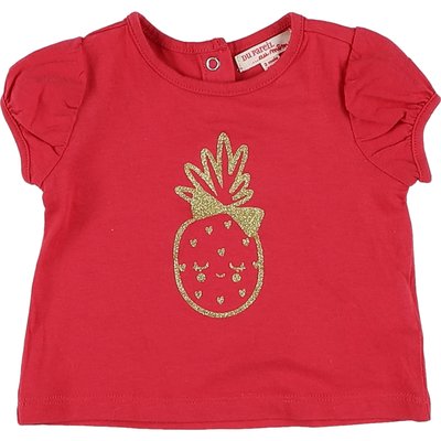 T-shirt -  Très bon état DPAM