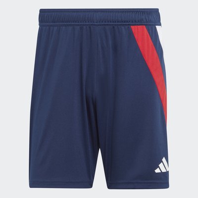 Short Fortore 23 adidas Performance