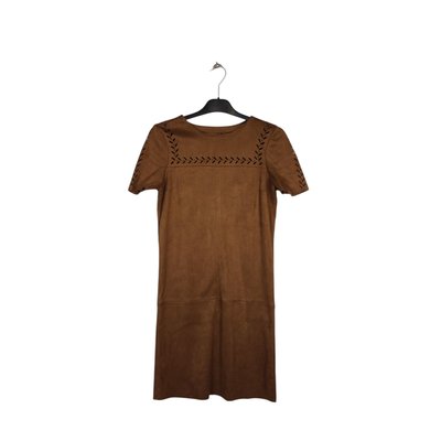 Robe - Très bon état PROMOD