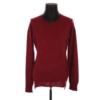 Pull en laine - Très Bon État ZADIG&VOLTAIRE