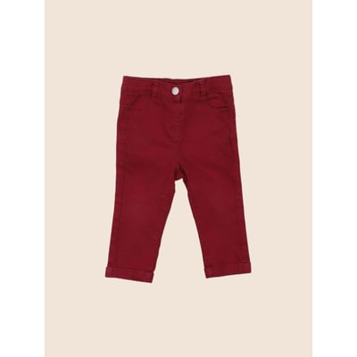 Pantalon - Bon état TAPE A L'OEIL