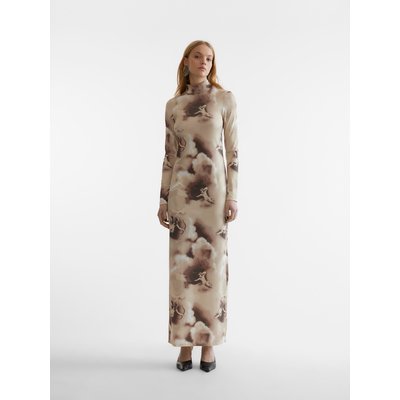 Robe VERO MODA VERO MODA