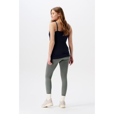 Legging PARIS NOPPIES