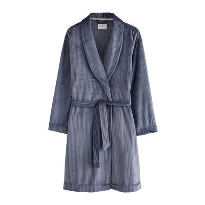 Peignoir doux outlet