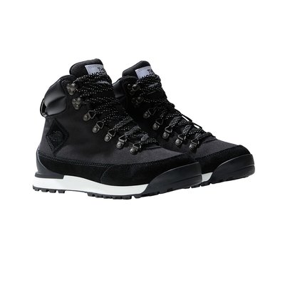 Womens Boots Wellies Sale Discount Shoe Boots THE NORTH FACE La Redoute