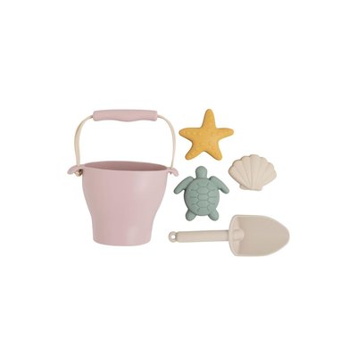 Set de plage BABY'S ONLY