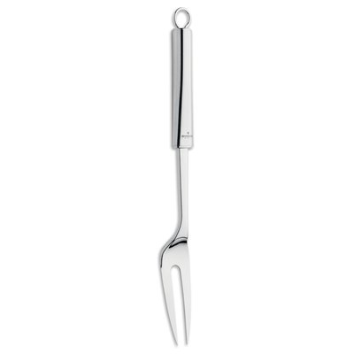 Fourchette Smart inox TABLE PASSION