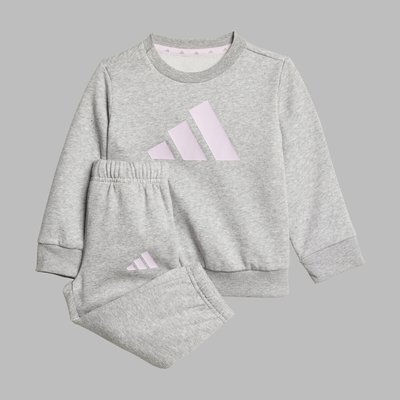Ensemble de jogging en molleton ADIDAS SPORTSWEAR