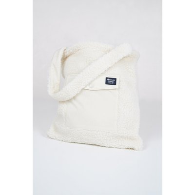 Sac sherpa KALAFRIZ BERMUDES