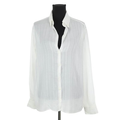 Chemise - Très Bon État VANESSA BRUNO