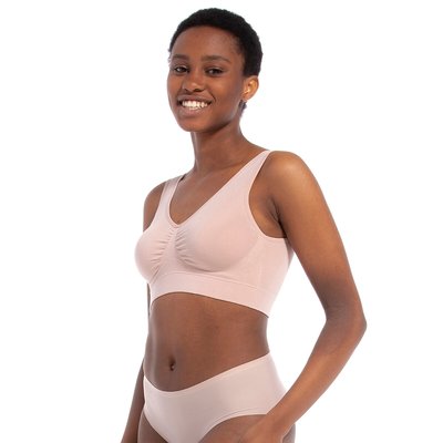 Brassiere chair La Redoute