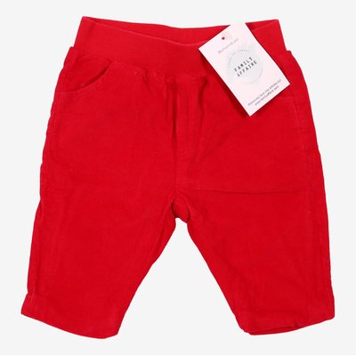 Pantalon - Très bon état JACADI