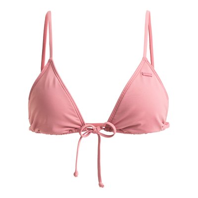 Haut de maillot de bain brassière BEACH CLASSICS. ROXY
