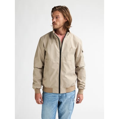 Blouson bomber mustango PETROL INDUSTRIES