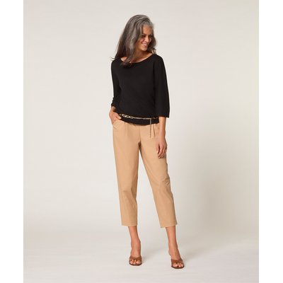 Pull manches courtes RODIER